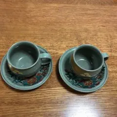 Item thumbnail for item 4d11e75f-edfc-4b83-88d9-16fe5238f85d