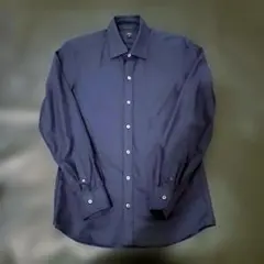 ジョゼフオム　JOSEPH HOMME ドレスシャツ　44のサムネイル