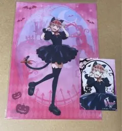 yyy324様 リクエスト 2点 まとめ商品