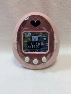 ぐ*ー様 tamagotchi もっとiD! おうちde たまごっちステーション