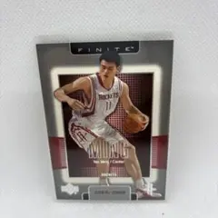 限定品　topp NBA Yao Ming RC 姚明 直筆サイントレカ 2002 Bowman Signature Yao Ming | PSA CardFacts®