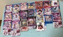 2026年最新】東方カードダイソーの人気アイテム - メルカリ