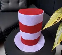 Item thumbnail for item 0c297410-fa04-476c-aef0-afae9acc4150