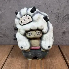コンパス非売品缶バッジコラプス×2 貴重最終値下げ - メルカリ