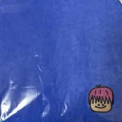 Item thumbnail for item a3897b87-aca0-4016-add0-5959180889a3