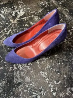 Item thumbnail for item a3e3eda1-dd93-476e-b93c-0d083fe335b3