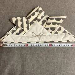 Item thumbnail for item 16a05943-9d9b-47f9-a264-b9de9c78beb9