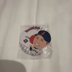 ちゃーちゃん。＠お値下げOK様 リクエスト 2点 まとめ商品