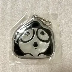 2025年最新】amazarashi グッズの人気アイテム - メルカリ