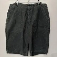 ロンハーマンR.H. Vintage ショートパンツ ハーフパンツのサムネイル