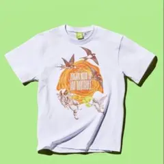 2026年最新】mrs.green Apple tシャツ ゼンジン未到 mの人気アイテム