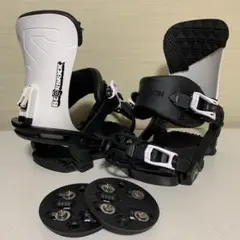 2025年最新】SALOMON TRIGGERの人気アイテム - メルカリ