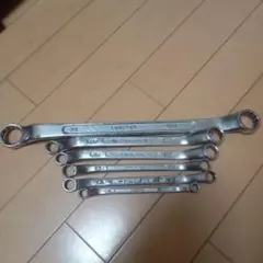 Item thumbnail for item 6153789c-6892-4fc3-a85d-587cb4f015aa