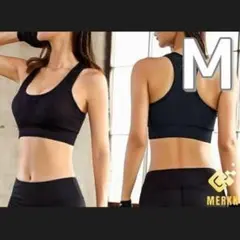 Item thumbnail for item 0bae1e05-622d-4d8c-9a38-fed664c95927