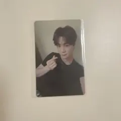 2026年最新】ムンビントレカの人気アイテム - メルカリ