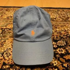 Item thumbnail for item 878127f0-b83b-41a7-a792-29041f5711ee