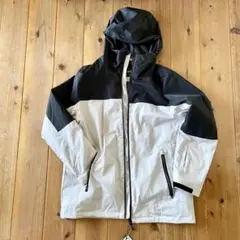 Actleis アクレイス スキーウェア メンズ L