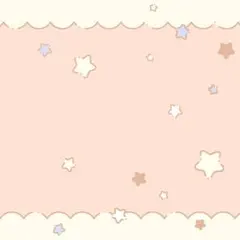 カフェラテ様 リクエスト 3点 まとめ商品