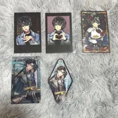 【即購入◎】悪魔執事と黒い猫 ベレン 3周年 缶バッチ あくねこ 悪魔執事と黒い猫 あくねこ 3周年 缶バッジ ベレン - メルカリ