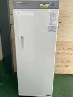 福岡県みやま市】GE14 玄米低温貯蔵庫 さいこ 14袋 100V 動作確認済 