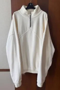 2026年最新】RHUDE ファッションの人気アイテム - メルカリ