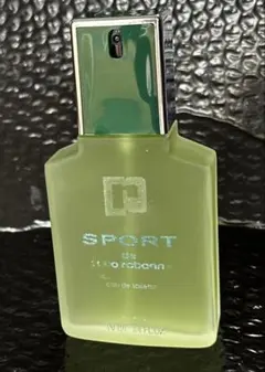 2025年最新】パコラバンヌ 香水 SPORTの人気アイテム - メルカリ