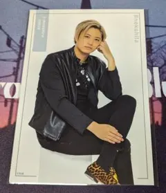 きら│無言取引◎様 リクエスト 2点 まとめ商品