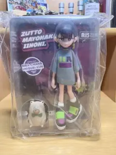 2025年最新】ニラちゃんフィギュアの人気アイテム - メルカリ