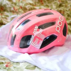 2025年最新】EFエデュケーションイージーポストの人気アイテム - メルカリ