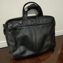 porter ビジネスバッグ