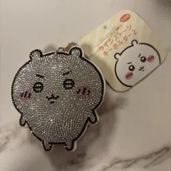 Item thumbnail for item da789126-6f85-4909-8a11-400cde997571