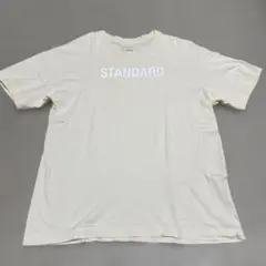 THE NORTH FACE STANDARD Tシャツ Lサイズ