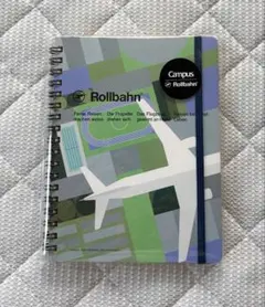 Item thumbnail for item adb8face-8cd6-4bd1-b824-2a5f154d8f66