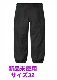2025年最新】supreme cargo pant 32の人気アイテム - メルカリ