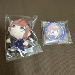 プロセカ　望月穂波　まとめ売り