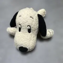 Item thumbnail for item adc17ccd-a4ae-4194-bca5-362f8b38ec82