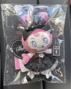 ベリエちゃん　発表会