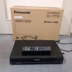 パナソニックホームナビHF-MS200A/HF-MD10A2AH ジャンク - メルカリ