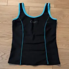 チャコット 新体操