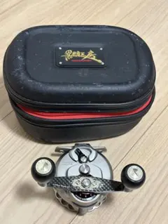 Item thumbnail for item 745d0932-10ef-4ae4-95fa-d34b608a4070