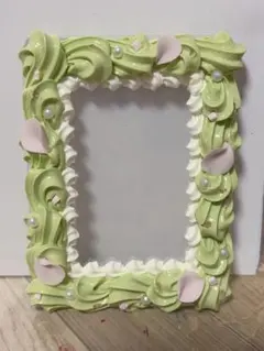 トレカケースサイズ ホイップデコ