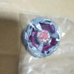 ベイブレードX ヘルズチェイン5-60HT