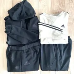 【値下げ！！】adidas アディダス まとめ売り