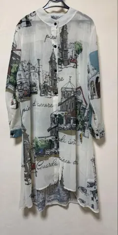 Item thumbnail for item 091bd097-616f-4a0c-947f-414c35abf440