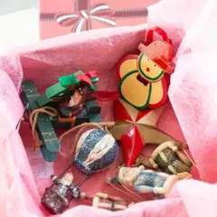 Item thumbnail for item 6ec51956-41f5-4b4a-aae3-706d0a3a7446