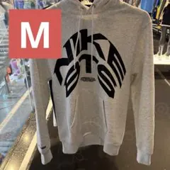 NIKE BTS コラボ フーディー ARIRANG Mサイズ - メルカリ