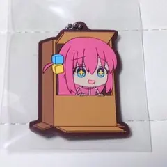 2025年最新】ぼっち・ざ・ろっく!の人気アイテム - メルカリ