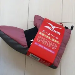 1/29〜31発送できません様 リクエスト 2点 まとめ商品