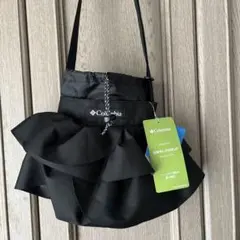 Item thumbnail for item f56ff4a3-9f82-420a-81c2-3526556c0b04