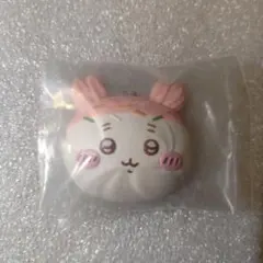 ちいかわ ホイップマグネット 古本屋